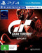 Sony Playstation 4 - Gran Turismo Sport PS4GTS 711719827658 - LX2001 - Homewares, Outdoor, Phone Accessories, Cases, Speakers, Headphones + More -
