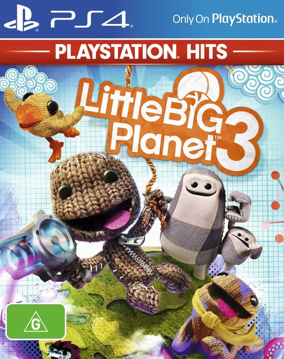 Sony_Playstation_4_-_Little_Big_Planet_3_HITS_PS4LBP3H_PROFILE_PIC_RW5276RKM9NW.jpeg