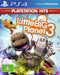 Sony_Playstation_4_-_Little_Big_Planet_3_HITS_PS4LBP3H_PROFILE_PIC_RW5276RKM9NW.jpeg
