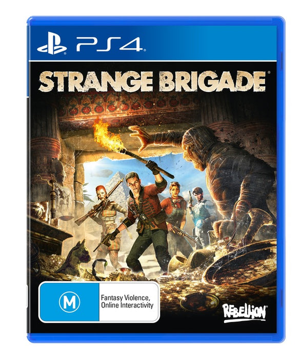Sony_Playstation_4_-_Strange_Brigade_PS4SB_PROFILE_FILE_RW5RBRLQ0VRB.jpeg