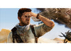 Sony_Playstation_4_-_Uncharted_The_Nathan_Drake_Collection_PS4UNDC_Misc_3_RW2IKTAEQ3XW.jpeg