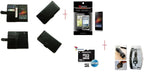Sony Xperia Z Leather Case 32GB MicroSD Charger - LX2001 - Homewares, Outdoor, Phone Accessories, Cases, Speakers, Headphones + More -
