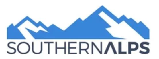 Southern Ocean Boat Compass - Black CC202B - LX2001 - Homewares, Outdoor, Phone Accessories, Cases, Speakers, Headphones + More -