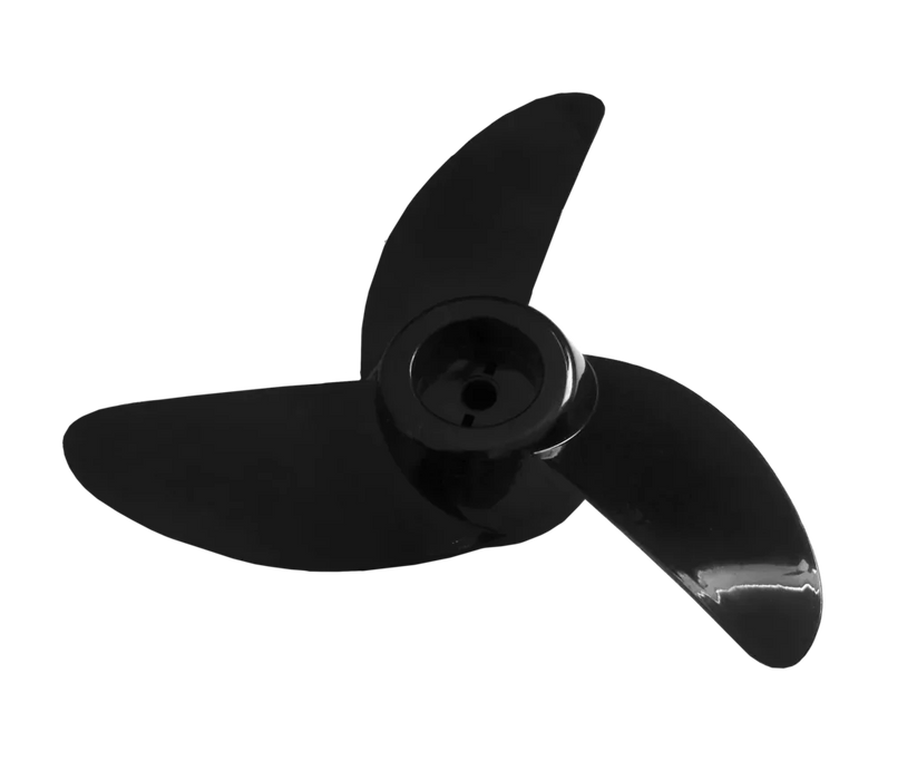 Southern Ocean 44lb Thrust Electric Outboard Motor Engine M202 - LX2001 - Homewares, Outdoor, Phone Accessories, Cases, Speakers, Headphones + More -