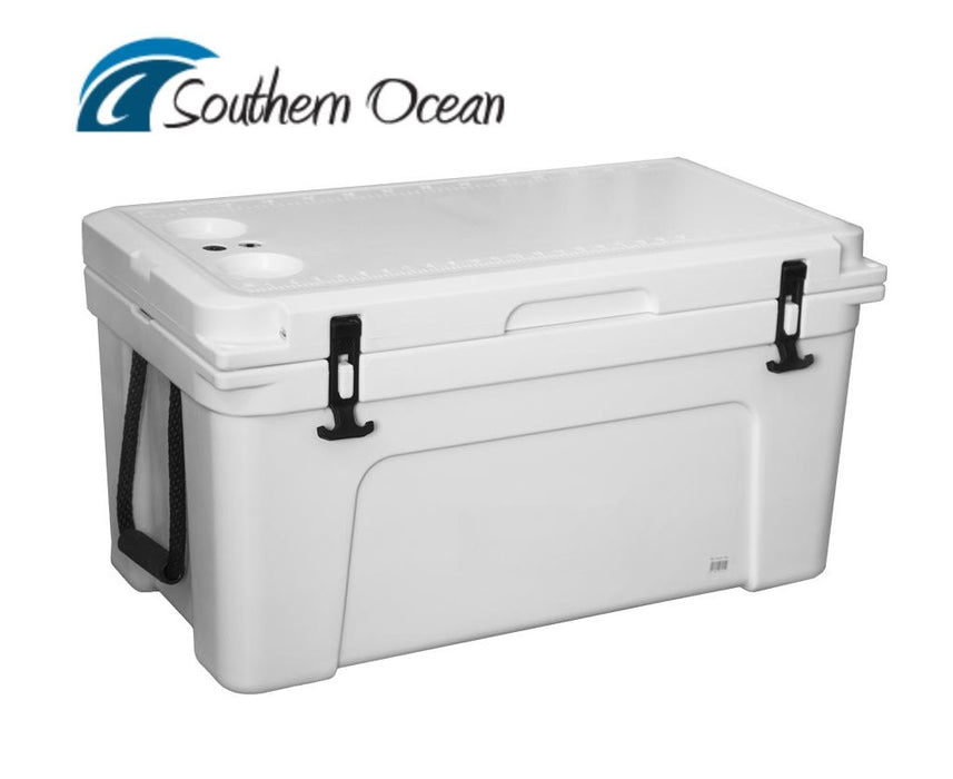 Southern Ocean 60L Chilly Bin Cool Box KO001