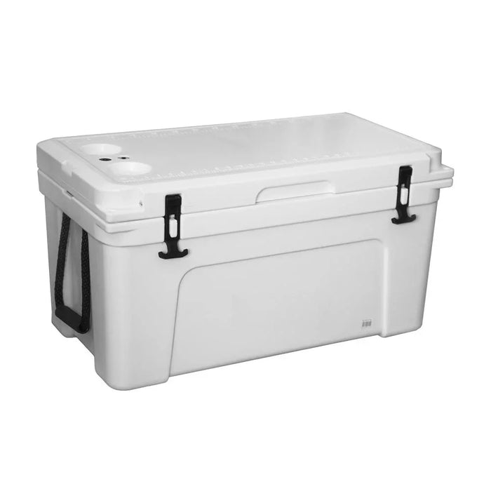 Southern Ocean 60L Chilly Bin Cool Box KO001 - LX2001 - Homewares, Outdoor, Phone Accessories, Cases, Speakers, Headphones + More -