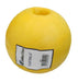 Southern Ocean Poly Float 6" Ball BF6 - LX2001 - Homewares, Outdoor, Phone Accessories, Cases, Speakers, Headphones + More -