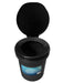 Southern Ocean Boat Toilet Bucket With Seat 20L TBUCK - LX2001 - Homewares, Outdoor, Phone Accessories, Cases, Speakers, Headphones + More -
