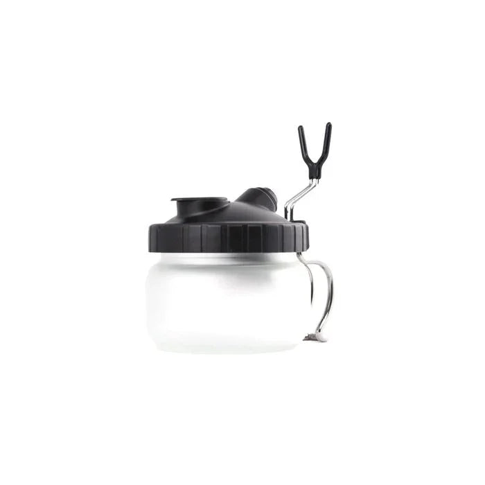 SPARMAX AIR BRUSH SPRAY OUT POT - LX2001 - Homewares, Outdoor, Phone Accessories, Cases, Speakers, Headphones + More -