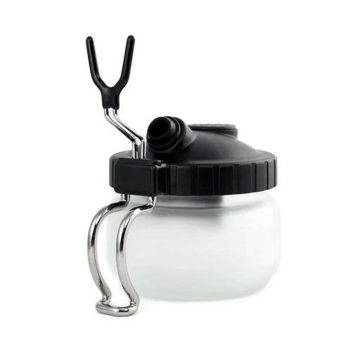 SPARMAX AIR BRUSH SPRAY OUT POT - LX2001 - Homewares, Outdoor, Phone Accessories, Cases, Speakers, Headphones + More -