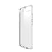 Speck Huawei P10 Presidio Case - Clear 92470-5085 - LX2001 - Homewares, Outdoor, Phone Accessories, Cases, Speakers, Headphones + More -