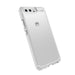 Speck Huawei P10 Presidio Case - Clear 92470-5085 - LX2001 - Homewares, Outdoor, Phone Accessories, Cases, Speakers, Headphones + More -