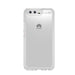Speck Huawei P10 Presidio Case - Clear 92470-5085 - LX2001 - Homewares, Outdoor, Phone Accessories, Cases, Speakers, Headphones + More -