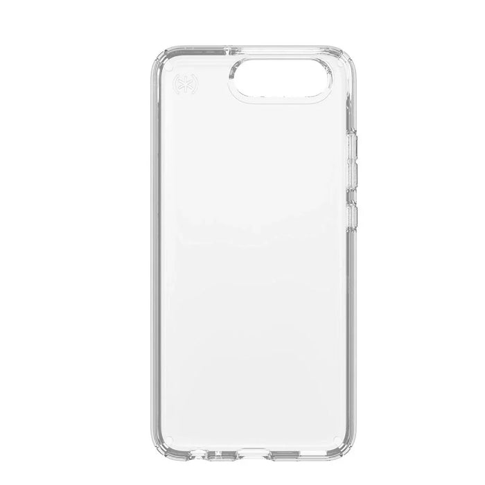 Speck Huawei P10 Presidio Case - Clear 92470-5085 - LX2001 - Homewares, Outdoor, Phone Accessories, Cases, Speakers, Headphones + More -