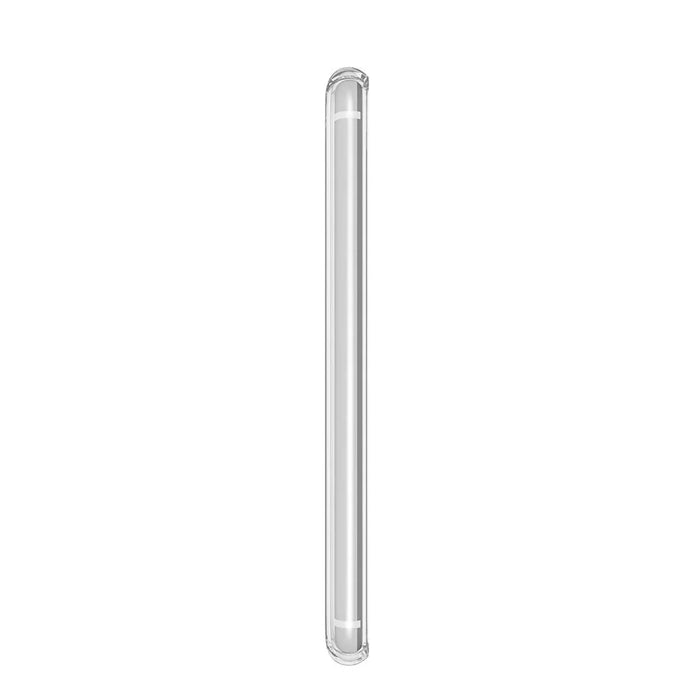 Speck Huawei P10 Presidio Case - Clear 92470-5085 - LX2001 - Homewares, Outdoor, Phone Accessories, Cases, Speakers, Headphones + More -