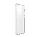 Speck Huawei P10 Presidio Case - Clear 92470-5085 - LX2001 - Homewares, Outdoor, Phone Accessories, Cases, Speakers, Headphones + More -