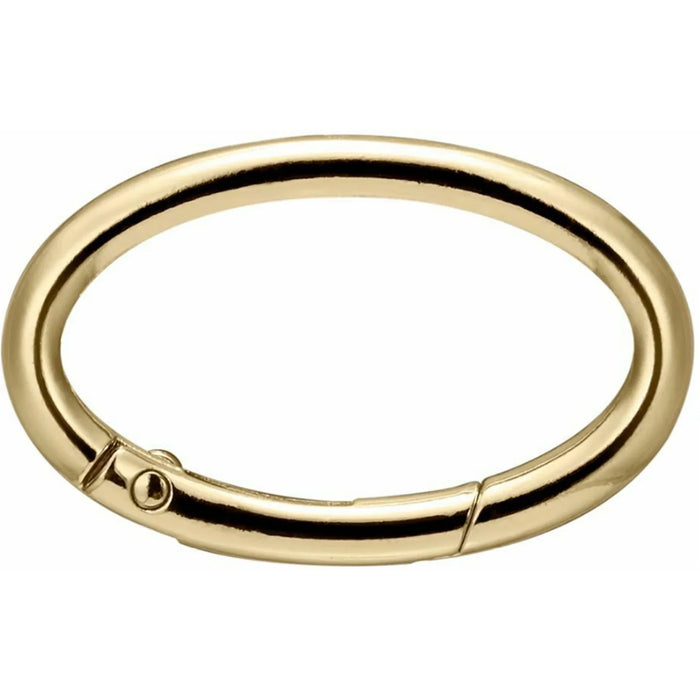 Spigen Apple Airpods La Manon Leather Case - Pale Pink 074CS26377 - LX2001 - Homewares, Outdoor, Phone Accessories, Cases, Speakers, Headphones + More -