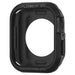 Spigen Apple Watch 6/SE/5/4 44mm Rugged Armor Case - Black 062CS24469 8809613760354 - LX2001 - Homewares, Outdoor, Phone Accessories, Cases, Speakers, Headphones + More -