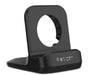 Spigen Apple Watch Night Stand - Black - LX2001 - Homewares, Outdoor, Phone Accessories, Cases, Speakers, Headphones + More -