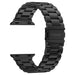 Spigen Apple Watch Series 42mm / 44mm Premium Stainless Steel Strap - Black 062MP25403 8809613768824 - LX2001 - Homewares, Outdoor, Phone Accessories, Cases, Speakers, Headphones + More -