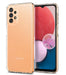 Spigen Samsung Galaxy A13 4G 6.6" Ultra Hybrid Case - Crystal Clear - LX2001 - Homewares, Outdoor, Phone Accessories, Cases, Speakers, Headphones + More -