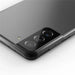 Spigen Samsung Galaxy S21 6.2" Premium Camera Lens Tempered Glass Protector AGL02735 - LX2001 - Homewares, Outdoor, Phone Accessories, Cases, Speakers, Headphones + More -