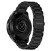 Spigen Samsung Galaxy Watch 42mm Active 2 Premium Stainless Steel Strap - Black 600WB24980 8809613765014 - LX2001 - Homewares, Outdoor, Phone Accessories, Cases, Speakers, Headphones + More -