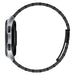 Spigen Samsung Galaxy Watch 46mm Gear 3 Premium Stainless Steel Strap - Black 600WB24983 8809613765045 - LX2001 - Homewares, Outdoor, Phone Accessories, Cases, Speakers, Headphones + More -