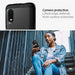 Spigen Samsung Galaxy XCover Pro 6.3" (2020) Tough Armor Case - Black ACS01071 - LX2001 - Homewares, Outdoor, Phone Accessories, Cases, Speakers, Headphones + More -