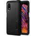 Spigen Samsung Galaxy XCover Pro 6.3" (2020) Tough Armor Case - Black ACS01071 - LX2001 - Homewares, Outdoor, Phone Accessories, Cases, Speakers, Headphones + More -