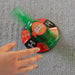 Spin the Bottle Game BA7500 5023664002130 - LX2001 - Homewares, Outdoor, Phone Accessories, Cases, Speakers, Headphones + More -