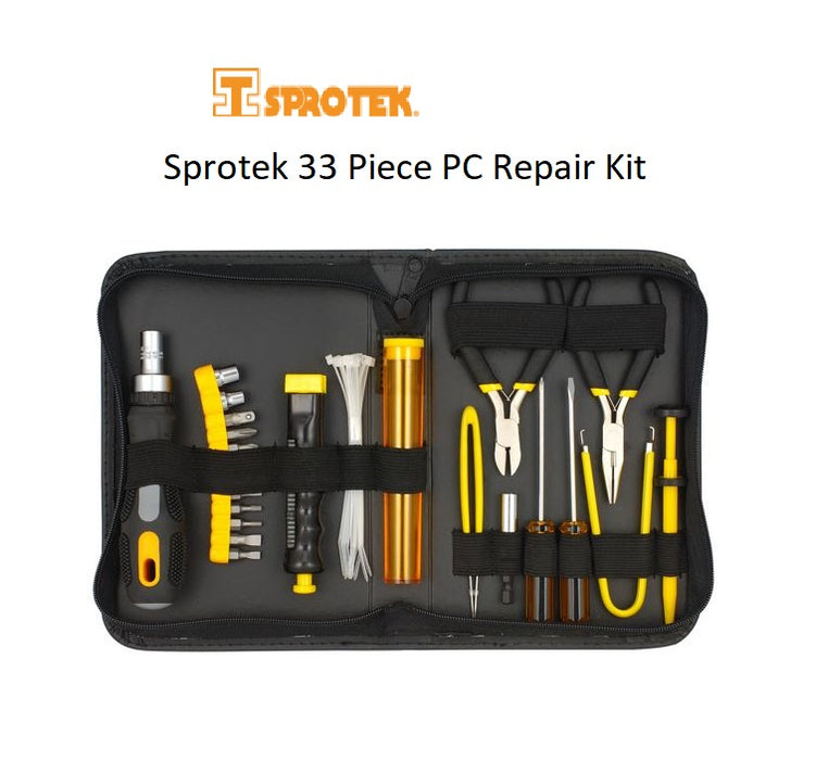 Sprotek_33_Piece_Computer_PC_Repair_Kit_TC-33_RVJ0KP83D6WQ.jpg