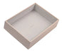 Stackers Classic Deep Open Compartment Jewellery Box - Blush JB73764 - LX2001 - Homewares, Outdoor, Phone Accessories, Cases, Speakers, Headphones + More -