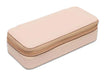 Stackers Medium Travel Jewellery Box - Blush JB75343 - LX2001 - Homewares, Outdoor, Phone Accessories, Cases, Speakers, Headphones + More -