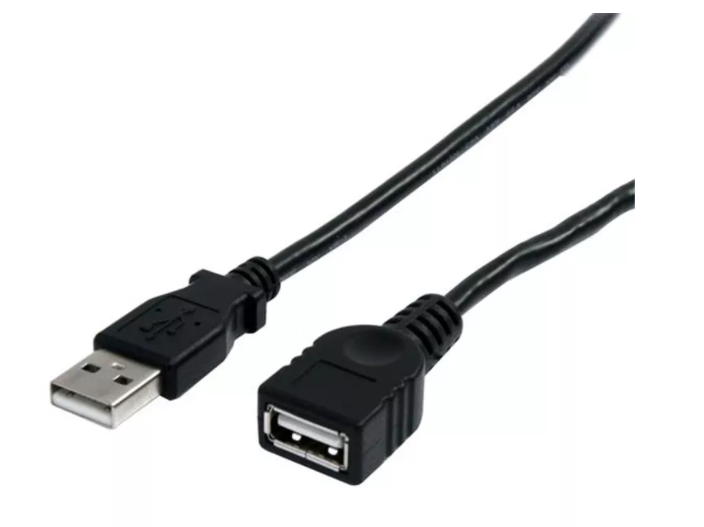 StarTech_USB-A_Extension_Cable_10ft_-_Male_-_Female_USBEXTAA10BK_PROFILE_PIC_SOG3WN1V8H0B.PNG