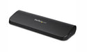 StarTech USB 3.0 Universal Hub HDMI Gigabit Ethernet Laptop Dock USB3SDOCKHDV - LX2001 - Homewares, Outdoor, Phone Accessories, Cases, Speakers, Headphones + More -