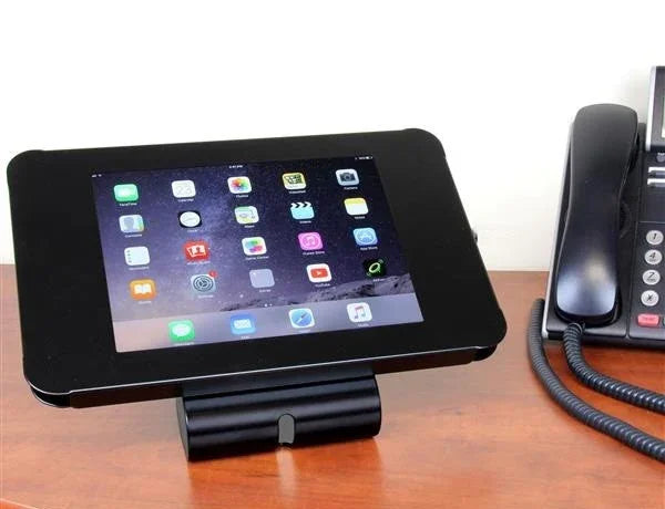 Startech Apple iPad / Air / Tablet 9.7" Desk Wall Mount SECTBLTPOS - LX2001 - Homewares, Outdoor, Phone Accessories, Cases, Speakers, Headphones + More -