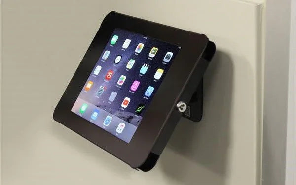 Startech Apple iPad / Air / Tablet 9.7" Desk Wall Mount SECTBLTPOS - LX2001 - Homewares, Outdoor, Phone Accessories, Cases, Speakers, Headphones + More -