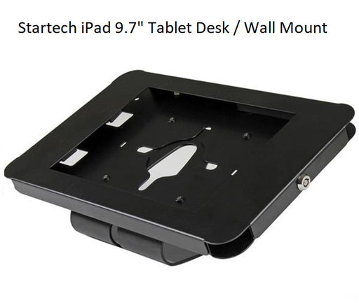 Startech_Apple_iPad__Air__Tablet_9.7_Wall_Mount_SECTBLTPOS_PROFILE_PIC_S040QMOS093E.jpg