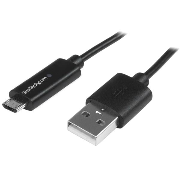 Startech_Micro_USB_LED_Charging_Light_Cable_USBAUBL1M_01_RTQCFIO22NEV.jpg