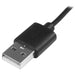 Startech_Micro_USB_LED_Charging_Light_Cable_USBAUBL1M_3_RTQCFL57HQBE.jpg