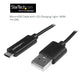 Startech_Micro_USB_LED_Charging_Light_Cable_USBAUBL1M_RTQCF9UH1T2Q.jpg