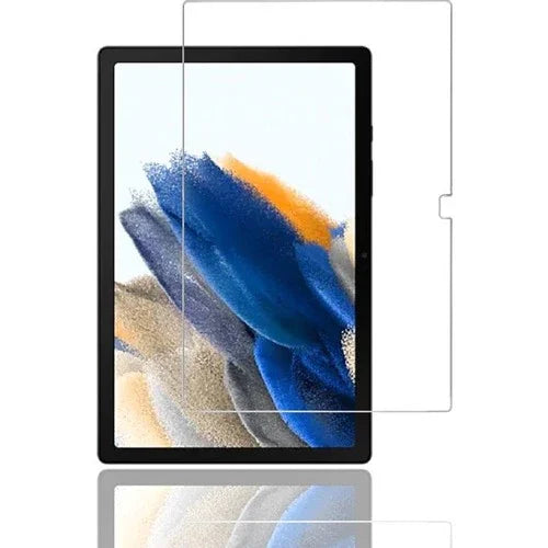 Strike Samsung Galaxy Tab A8 10.5" Tempered Glass Screen Protector - LX2001 - Homewares, Outdoor, Phone Accessories, Cases, Speakers, Headphones + More -