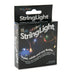 StringLight String Light Multi Colour 5023664001072 - LX2001 - Homewares, Outdoor, Phone Accessories, Cases, Speakers, Headphones + More -