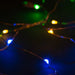 StringLight String Light Multi Colour 5023664001072 - LX2001 - Homewares, Outdoor, Phone Accessories, Cases, Speakers, Headphones + More -