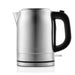 Sunbeam 1L Maestro Kettle KEM1100SS 9311445035788 - LX2001 - Homewares, Outdoor, Phone Accessories, Cases, Speakers, Headphones + More -