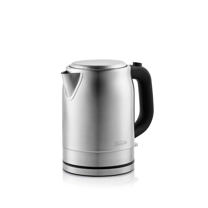 Sunbeam 1L Maestro Kettle KEM1100SS 9311445035788 - LX2001 - Homewares, Outdoor, Phone Accessories, Cases, Speakers, Headphones + More -