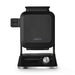 Sunbeam Black Classics Vertical Waffle Maker WAM5000BK 9311445036211 - LX2001 - Homewares, Outdoor, Phone Accessories, Cases, Speakers, Headphones + More -