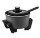 Sunbeam DF4500 MultiCooker Deep Fryer 9311445019481 - LX2001 - Homewares, Outdoor, Phone Accessories, Cases, Speakers, Headphones + More -