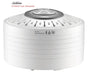 Sunbeam DT5600 Food Dehydrator 9311445014998 - LX2001 - Homewares, Outdoor, Phone Accessories, Cases, Speakers, Headphones + More -